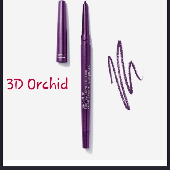 13 pc Bundle + Free Gift - Picture 5 of 8